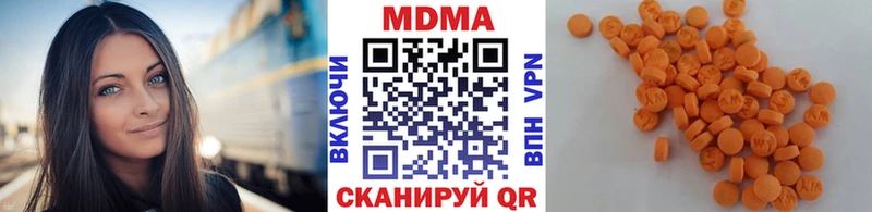 МДМА crystal  гидра ТОР  Игарка 